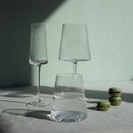 リフル タンブラー 