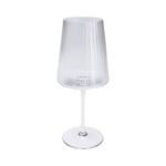 リフル　ワイングラス リフル　ワイングラス