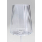 リフル　ワイングラス リフル　ワイングラス