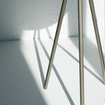 KINO 3 LEGGED TOWER（M） 