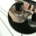 KINO 3 LEGGED TOWER（M） 