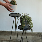 KINO 3 LEGGED TOWER（S） 