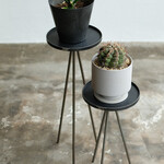 KINO 3 LEGGED TOWER（M） 