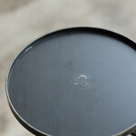 KINO 3 LEGGED TOWER（M） 