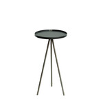 KINO 3 LEGGED TOWER（S） 