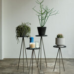 KINO 3 LEGGED TOWER（M） 