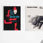 Hardcover  SLUP（ハードカバー スラップ） 