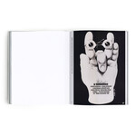 Hardcover  SLUP（ハードカバー スラップ） 