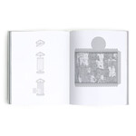 Hardcover  SLUP（ハードカバー スラップ） 