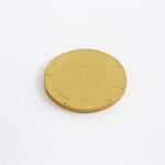 コースター アイスベア デコフィギア【LIMITED10】 