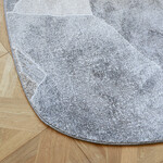 ユピテル ラグ（ペブルタイプ） 