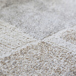 ユピテル ラグ（ペブルタイプ） 