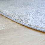 ユピテル ラグ（ペブルタイプ） 