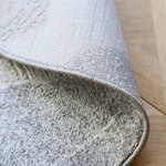 ユピテル ラグ（ペブルタイプ） 