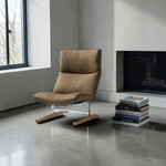 MARBELLA OCCASIONAL CHAIR（マルベーリャ オケージョナルチェア） 