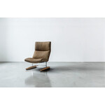 MARBELLA OCCASIONAL CHAIR（マルベーリャ オケージョナルチェア） 