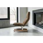 MARBELLA OCCASIONAL CHAIR（マルベーリャ オケージョナルチェア） 