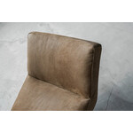 MARBELLA OCCASIONAL CHAIR（マルベーリャ オケージョナルチェア） 