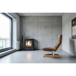 MARBELLA OCCASIONAL CHAIR（マルベーリャ オケージョナルチェア） 