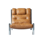 LUNAIR OCCASIONAL CHAIR（ルネア オケージョナルチェア） 