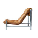 LUNAIR OCCASIONAL CHAIR（ルネア オケージョナルチェア） 