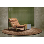 LUNAIR OCCASIONAL CHAIR（ルネア オケージョナルチェア） 