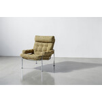 THE BRANDO OCCASIONAL CHAIR  （ザ・ブランド オケージョナルチェア） 