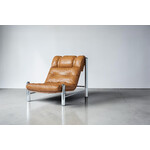 LUNAIR OCCASIONAL CHAIR（ルネア オケージョナルチェア） 