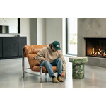 LUNAIR OCCASIONAL CHAIR（ルネア オケージョナルチェア） 