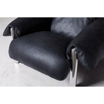 SORRIN OCCASIONAL CHAIR  （ソリン オケージョナルチェア） 