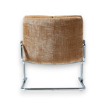 SEVILLA OCCASIONAL CHAIR  （セビリア オケージョナルチェア） 