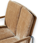 SEVILLA OCCASIONAL CHAIR  （セビリア オケージョナルチェア） 