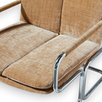 SEVILLA OCCASIONAL CHAIR  （セビリア オケージョナルチェア） 