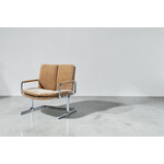 SEVILLA OCCASIONAL CHAIR  （セビリア オケージョナルチェア） 