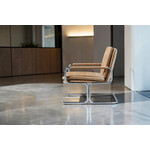 SEVILLA OCCASIONAL CHAIR  （セビリア オケージョナルチェア） 