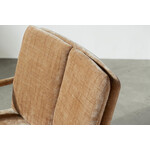 SEVILLA OCCASIONAL CHAIR  （セビリア オケージョナルチェア） 