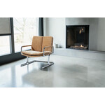 SEVILLA OCCASIONAL CHAIR  （セビリア オケージョナルチェア） 