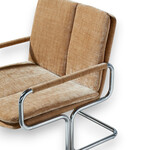 SEVILLA OCCASIONAL CHAIR  （セビリア オケージョナルチェア） 