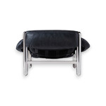 SORRIN OCCASIONAL CHAIR  （ソリン オケージョナルチェア） 