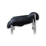 SORRIN OCCASIONAL CHAIR  （ソリン オケージョナルチェア） 