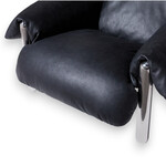 SORRIN OCCASIONAL CHAIR  （ソリン オケージョナルチェア） 