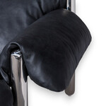 SORRIN OCCASIONAL CHAIR  （ソリン オケージョナルチェア） 