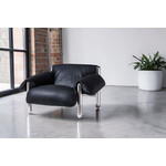 SORRIN OCCASIONAL CHAIR  （ソリン オケージョナルチェア） 