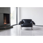 SORRIN OCCASIONAL CHAIR  （ソリン オケージョナルチェア） 