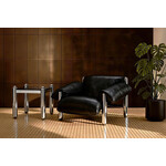 SORRIN OCCASIONAL CHAIR  （ソリン オケージョナルチェア） 