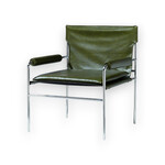 MONARCH OCCASIONAL CHAIR  （モナーク オケージョナルチェア） 