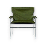 MONARCH OCCASIONAL CHAIR  （モナーク オケージョナルチェア） 