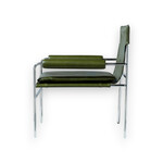 MONARCH OCCASIONAL CHAIR  （モナーク オケージョナルチェア） 