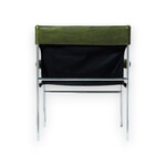 MONARCH OCCASIONAL CHAIR  （モナーク オケージョナルチェア） 