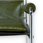 MONARCH OCCASIONAL CHAIR  （モナーク オケージョナルチェア） 